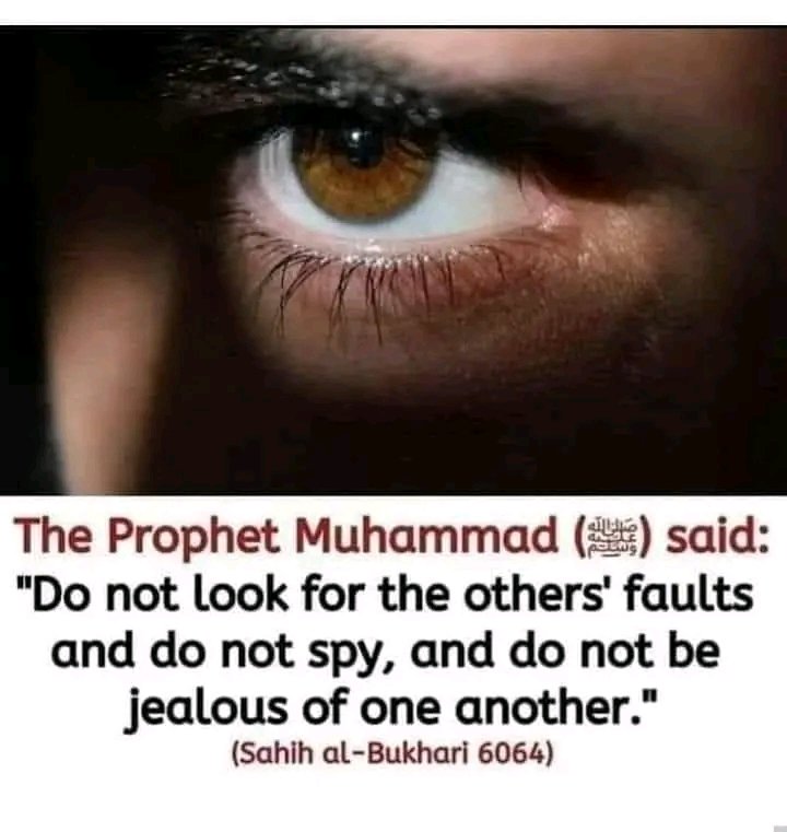 snowhite33765's tweet photo. Today's Hadith https://t.co/0qmrJb7dF8