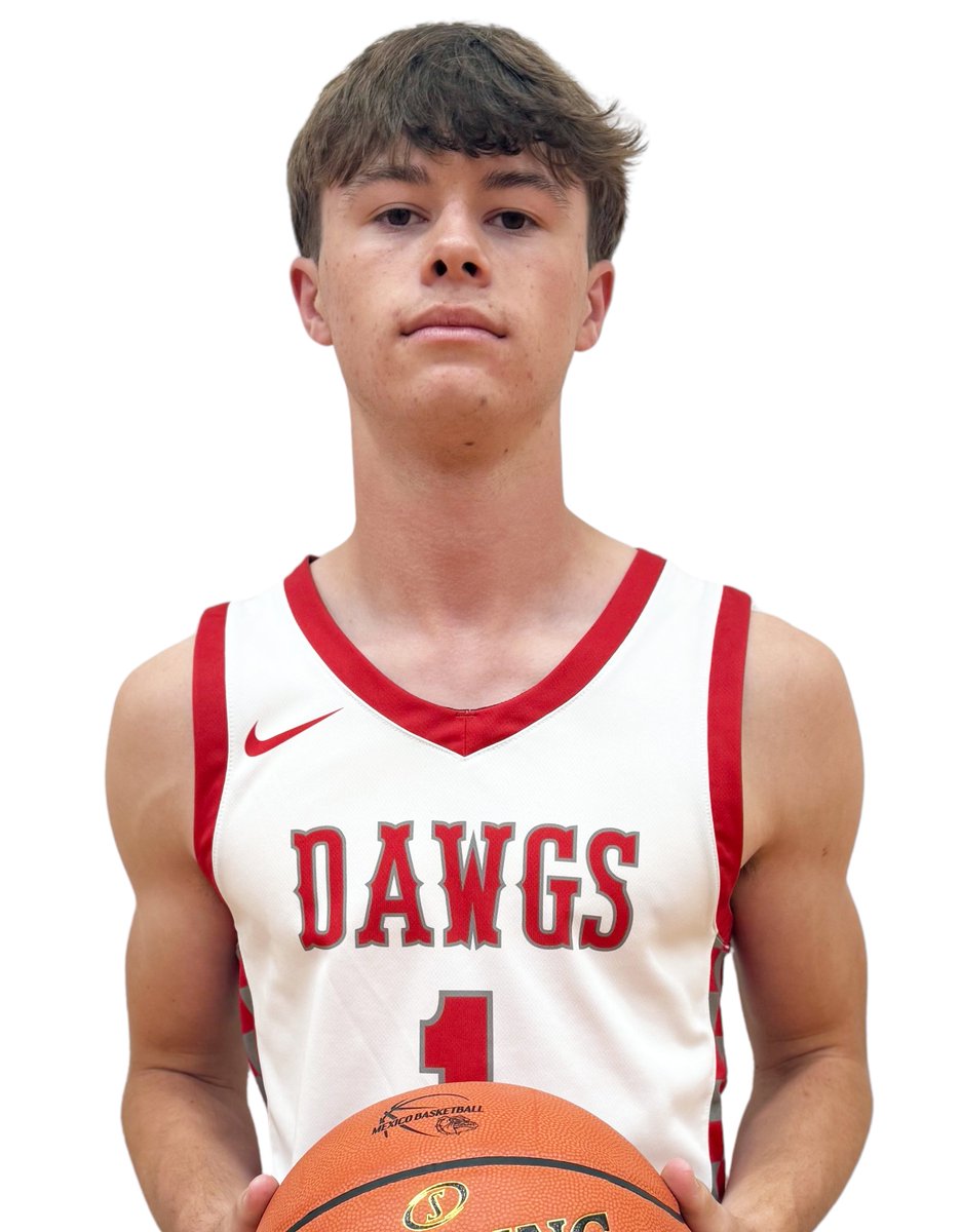 MidMoHoops's tweet image. The 4th annual Mid-Mo Hoops Preview is available. Check out midmohoops.com for pickup locations: Let's take a look at the Top Juniors to Watch (Day 8): Charlie Fisher @MexicoHoops
TATE GRUVER @STJ_Activities Kumani Clark @GbbBattle AVA SCHLOTZHAUER @TiptonLady