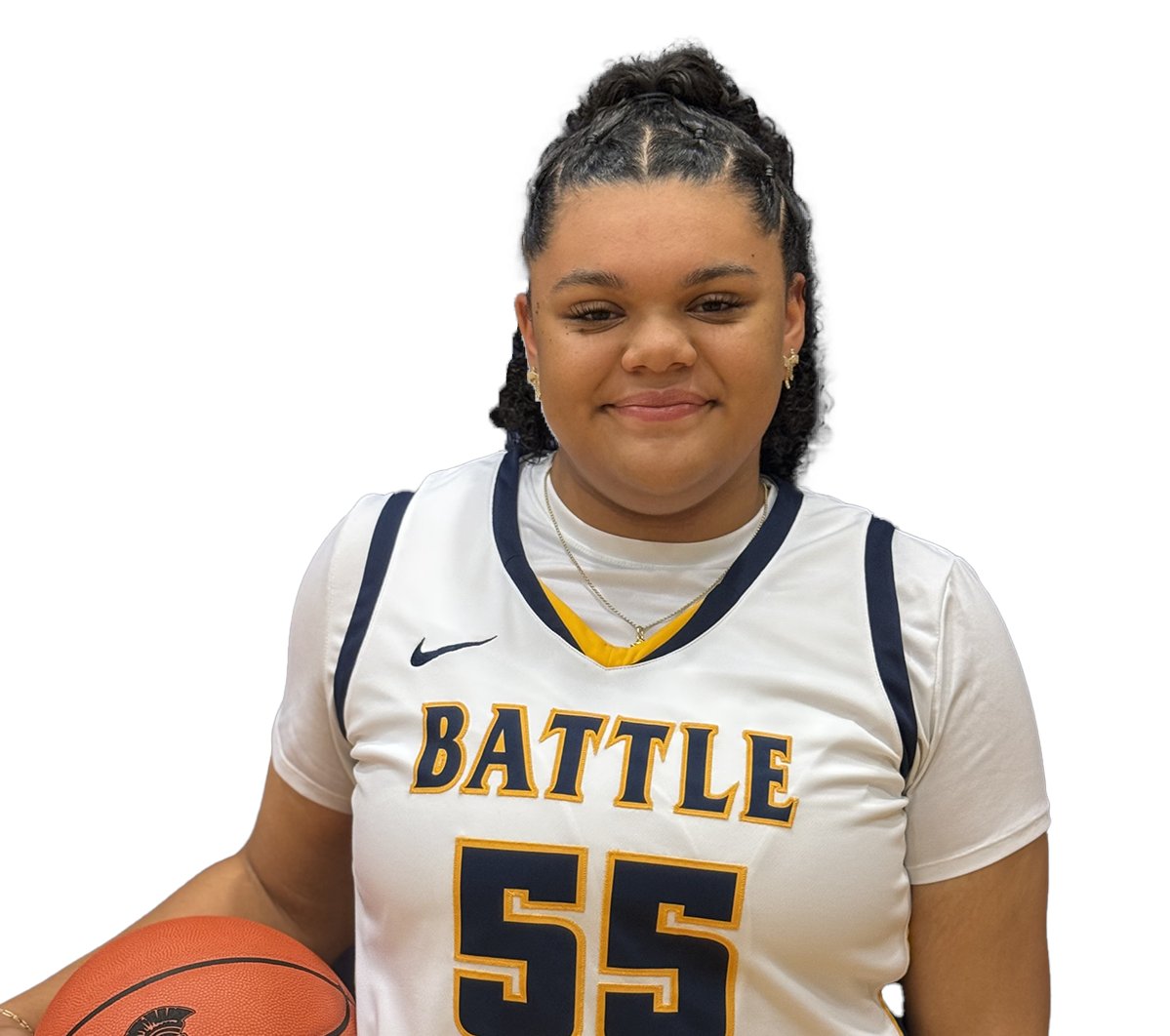MidMoHoops's tweet image. The 4th annual Mid-Mo Hoops Preview is available. Check out midmohoops.com for pickup locations: Let's take a look at the Top Juniors to Watch (Day 8): Charlie Fisher @MexicoHoops
TATE GRUVER @STJ_Activities Kumani Clark @GbbBattle AVA SCHLOTZHAUER @TiptonLady