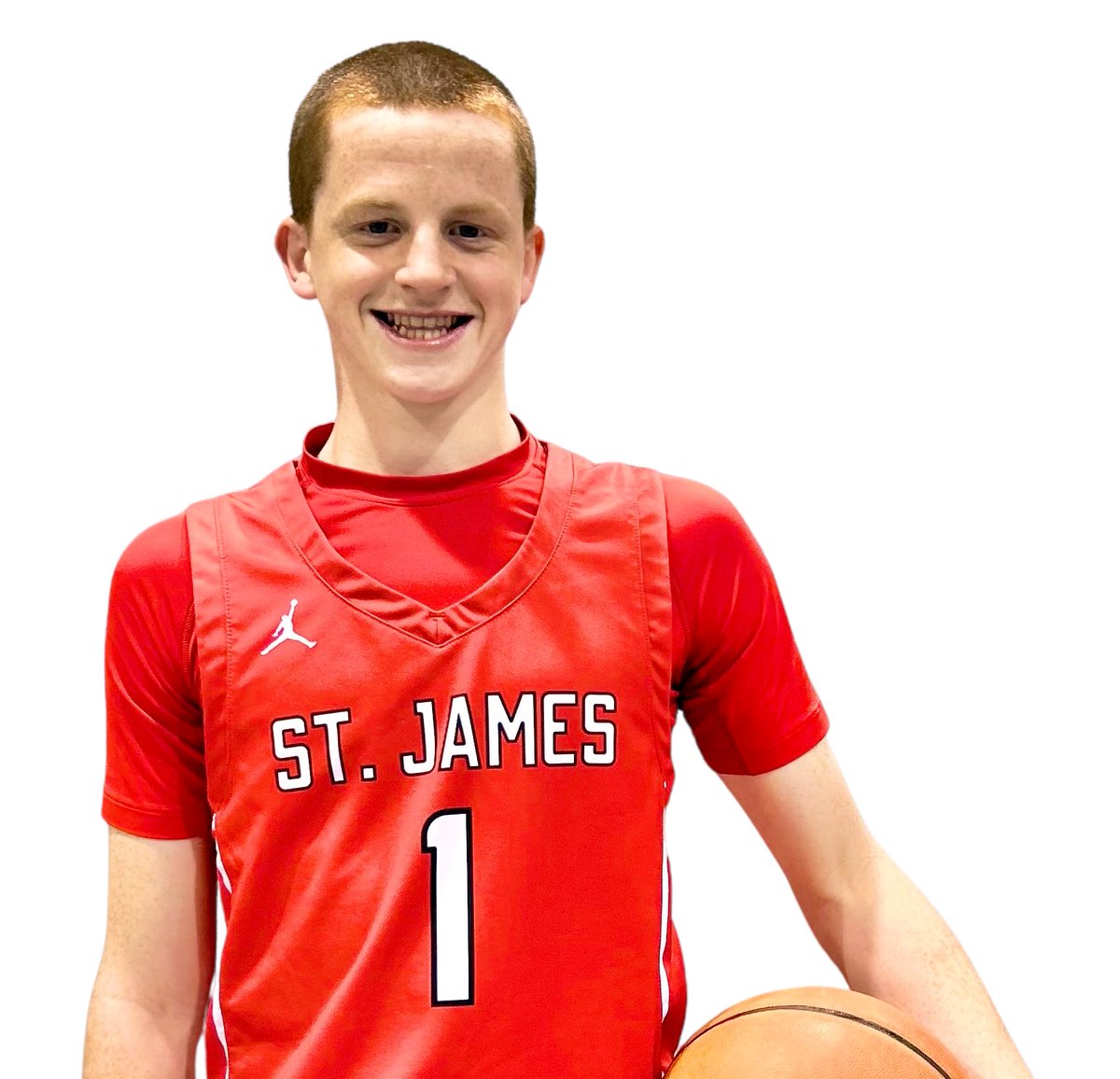 MidMoHoops's tweet image. The 4th annual Mid-Mo Hoops Preview is available. Check out midmohoops.com for pickup locations: Let's take a look at the Top Juniors to Watch (Day 8): Charlie Fisher @MexicoHoops
TATE GRUVER @STJ_Activities Kumani Clark @GbbBattle AVA SCHLOTZHAUER @TiptonLady