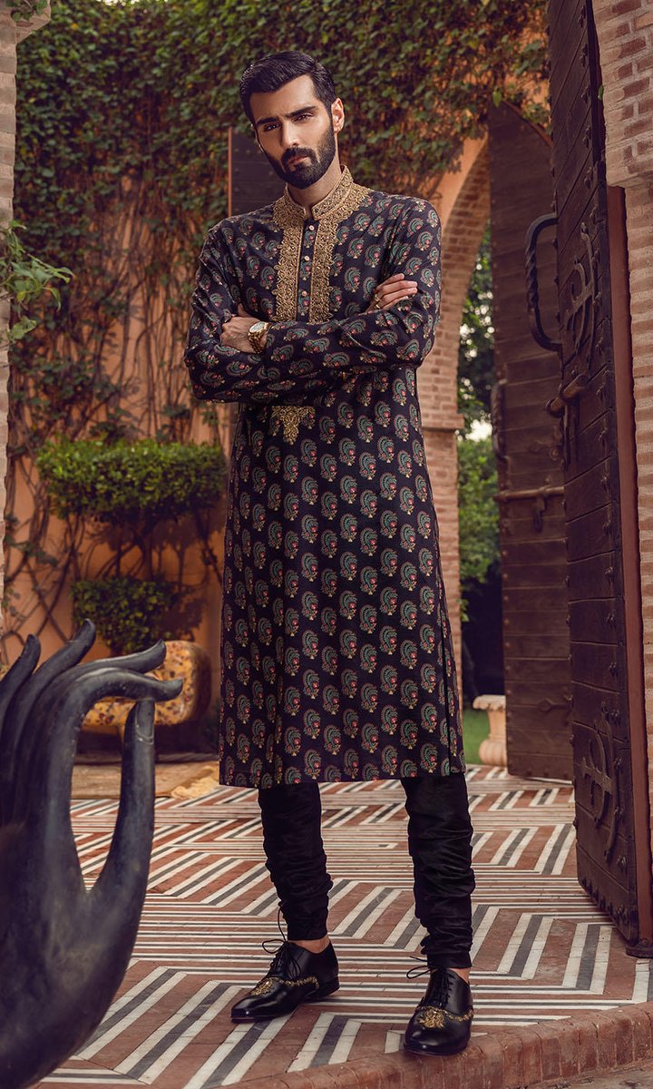DesignerBridals's tweet image. 𝐅𝐢𝐧𝐝 𝐘𝐨𝐮𝐫 𝐊𝐮𝐫𝐭𝐚 𝐒𝐭𝐲𝐥𝐞!🪄✨⠀⠀⠀⠀⠀⠀⠀⠀⠀
Have you ever thought about a wedding #Kurta suit in Magic Night? Magic Night is an absolute classic in different looks
╰► 🌐libasgallery.com/category-listi…
#kurtatrend #kurtadesigns #weddingkurta #designerkurta #groomkurta