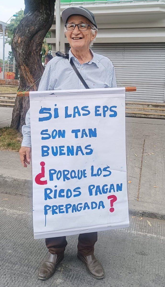 glorisramos's tweet photo. @dgomezco https://t.co/IdaGyLpU7Y