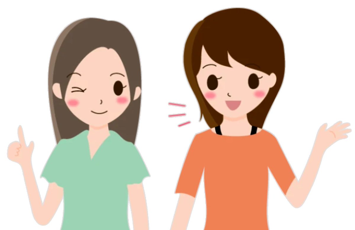 okeikotown's tweet photo. ＼ 11月30日（土）開催！／

元KTNテレビ長崎アナウンサーの高柳 篤江 先生による話し方教室
発声・発音練習、話し方、スピーチの練習などを通してコミュニケーション力を手に入れませんか？

楽しくコミュニケーション「話し方教室」 https://t.co/7BzsKDM21o