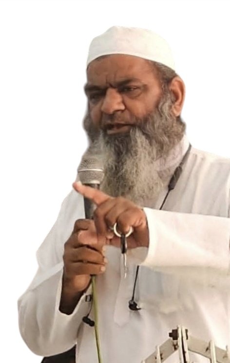 Barkatullah_786's tweet photo. મુજે ગુમાં હૈ કી ચાહા હૈ જમાને ને બહુત મુજે,
મૈં અજીજ તો સબ કો હું, મગર જરૂરતો કી તરહ.. https://t.co/p4rYMQrZbD