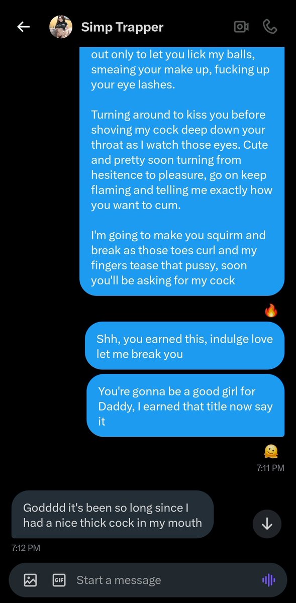 goonimitsu tweet media