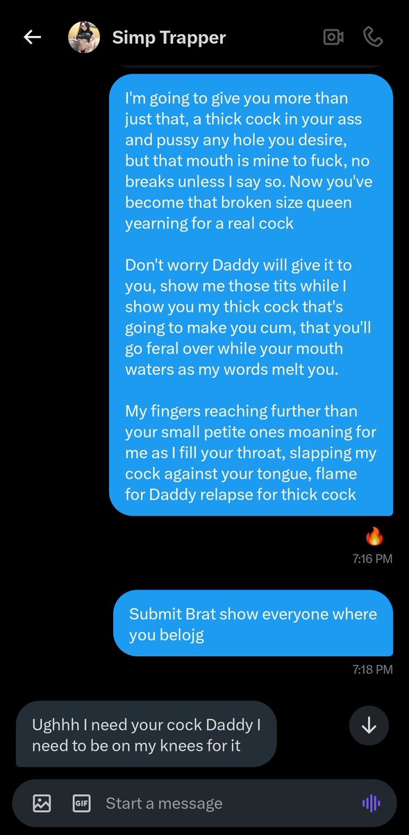 goonimitsu tweet media