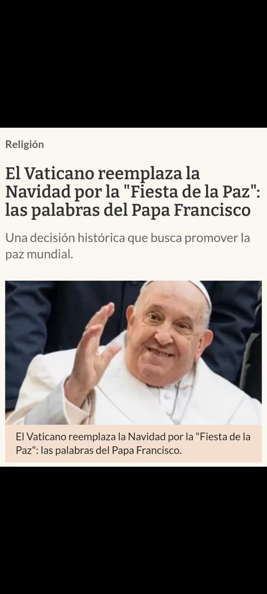 taladro tweet media