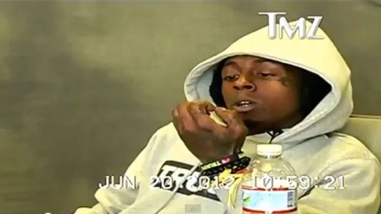 Earl (@realmarquett) on Twitter photo 