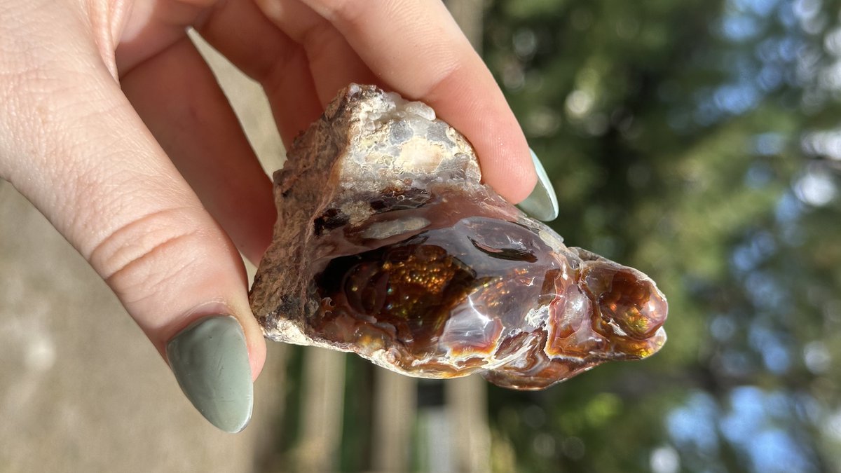 artbyjacstudio's tweet image. Where are my crystal babes at? 🤭 The best sale of the year is coming your way Black Friday weekend‼️

33% off already LOW prices - w/ free goodies valued up to $125 based on your order value 🤭 + a secret added flash sale period on Cyber Monday!🛍️

Make sure those notifs are ON!