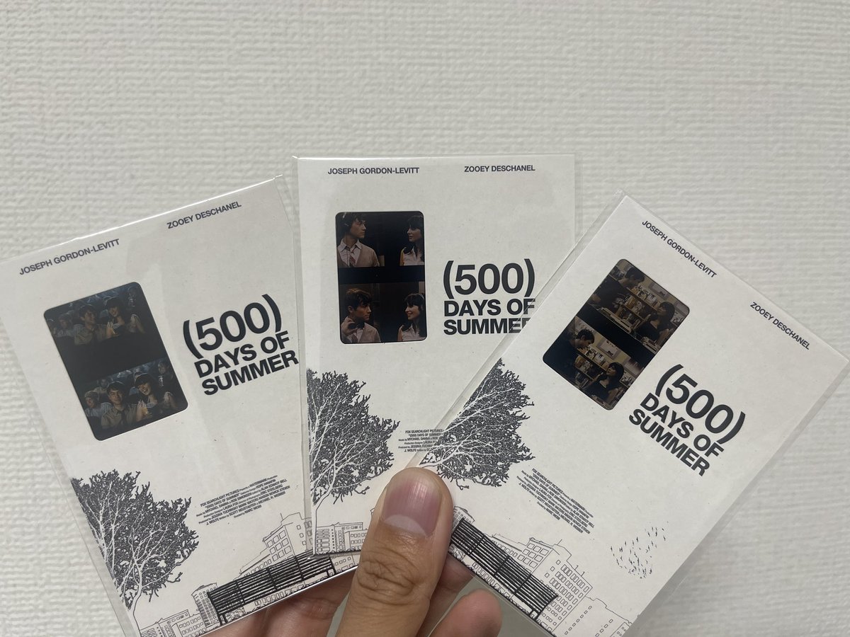 不爱说话 tweet media