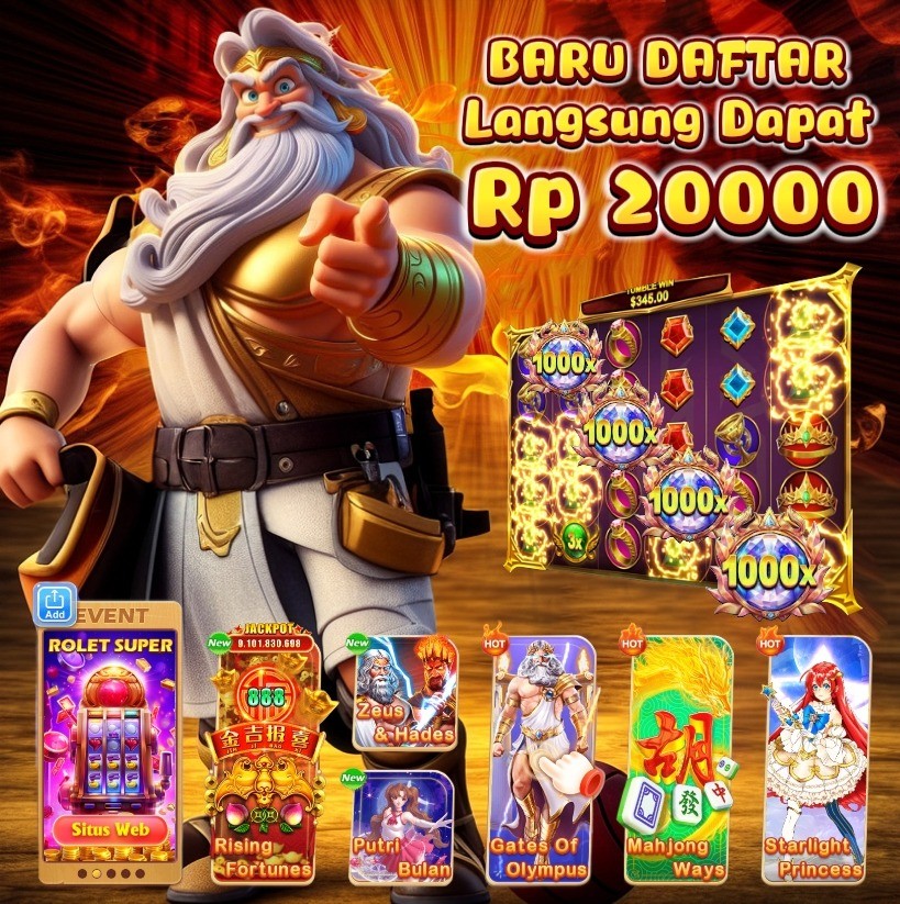 Halo!
 Saya game online yang memberikan kesempatan kepada pengguna untuk mendapatkan chip gratis setiap hari dan berpartisipasi dalam undian seru.
 Selamat mencoba!
 😉 Lihat bagian komentar saya untuk mendapatkan chip gratis.