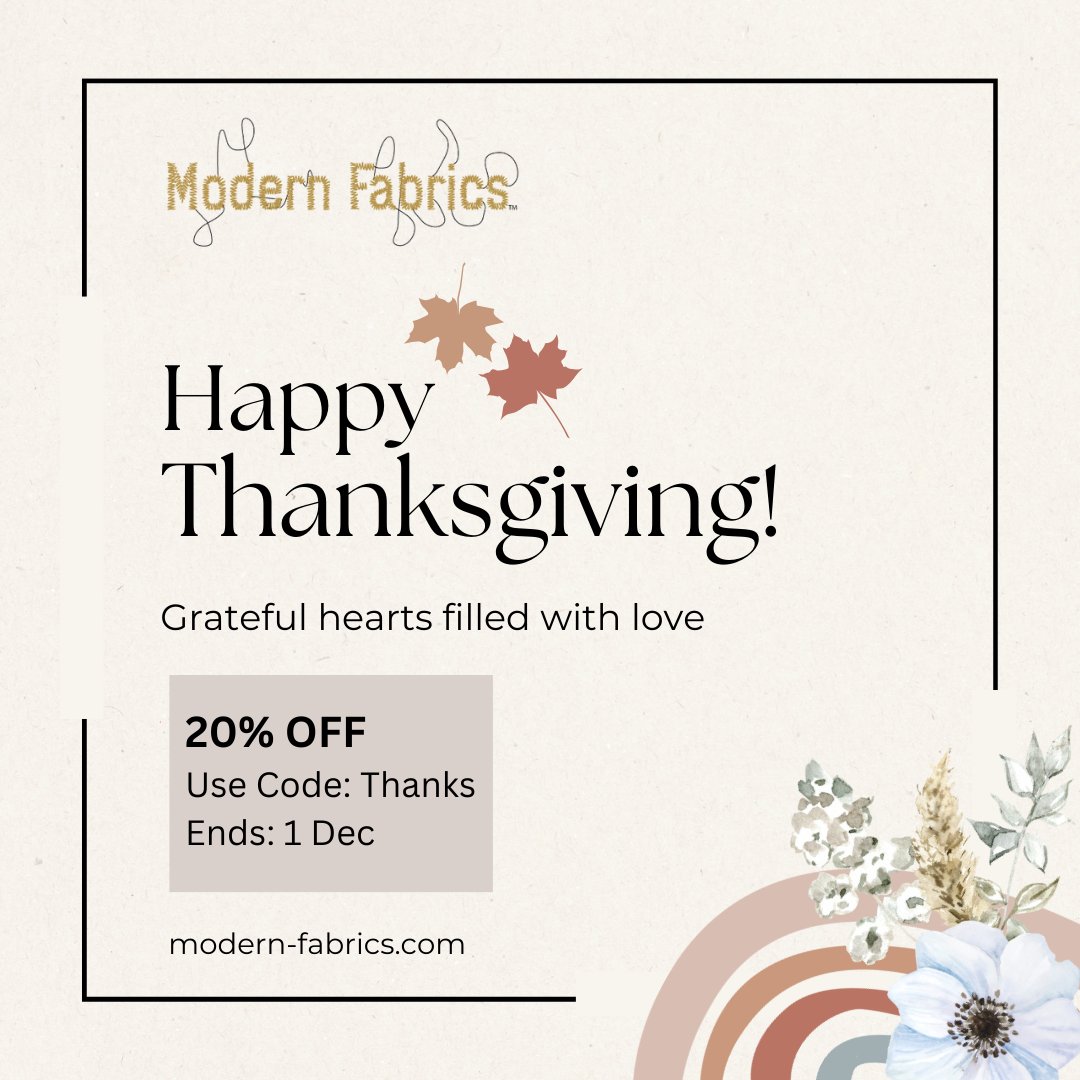 modernfabrics tweet media