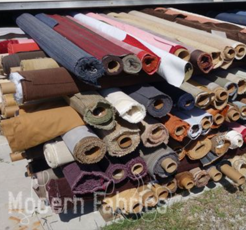 modernfabrics tweet media