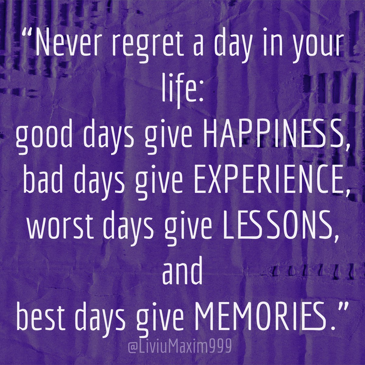 RaySayl's tweet image. 