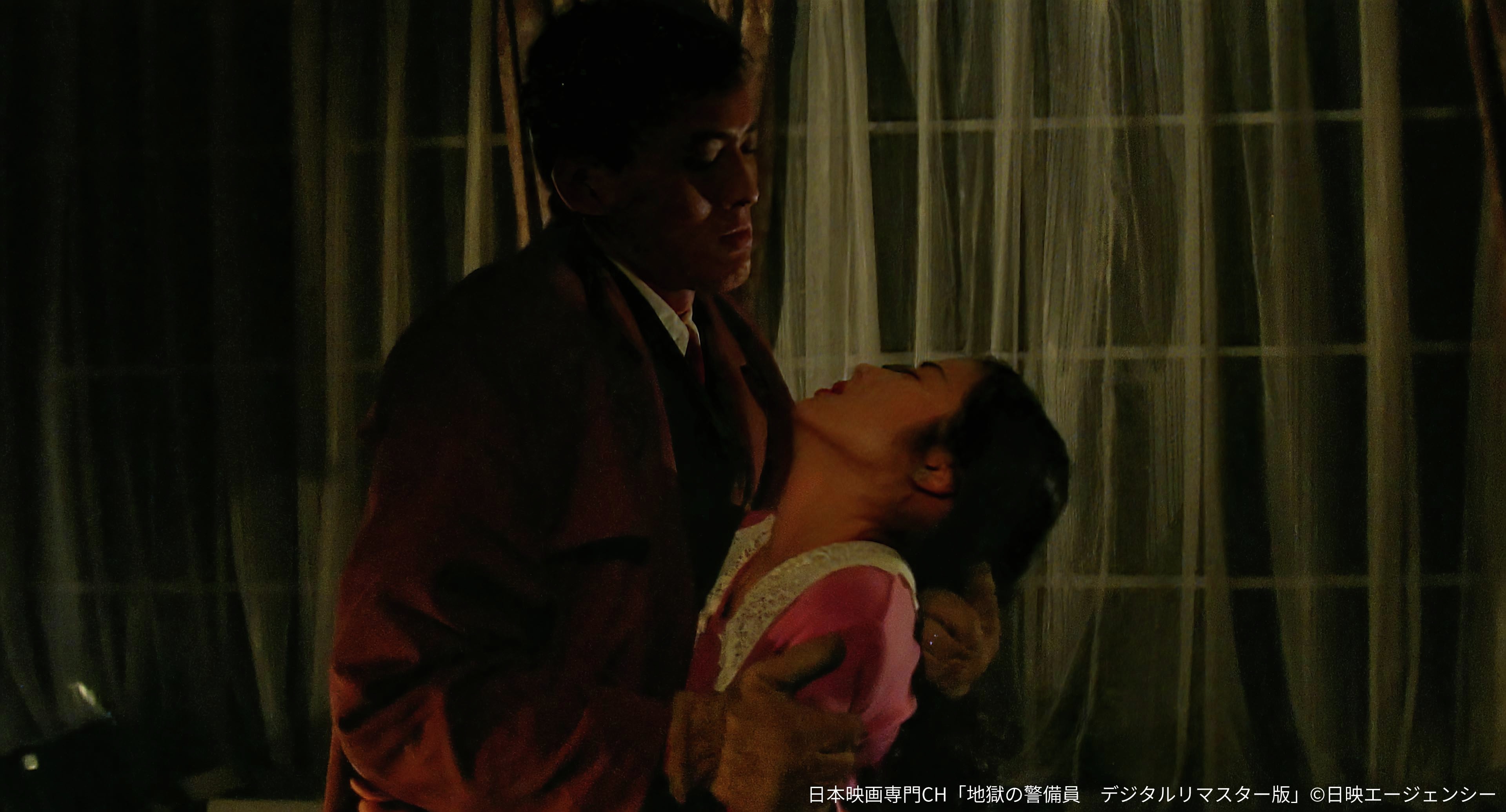 日本映画専門チャンネル on X: 