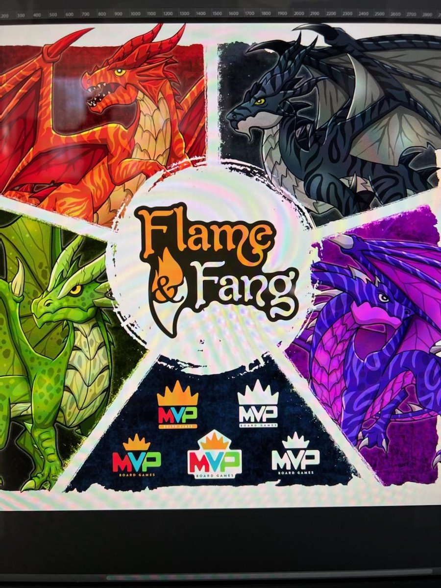 Peter Gousis (OSCS) tweet media