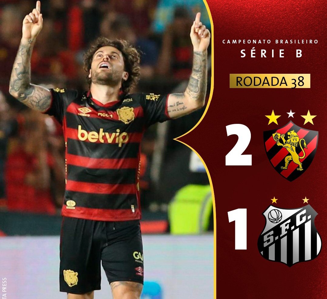narceliojrlima's tweet photo. Mais dois Nordestinos na Série A do ano que vem! 🫶🏻⚽ https://t.co/Cc6xic0KWI