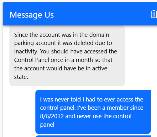 VideoGameObsession📺 tweet media