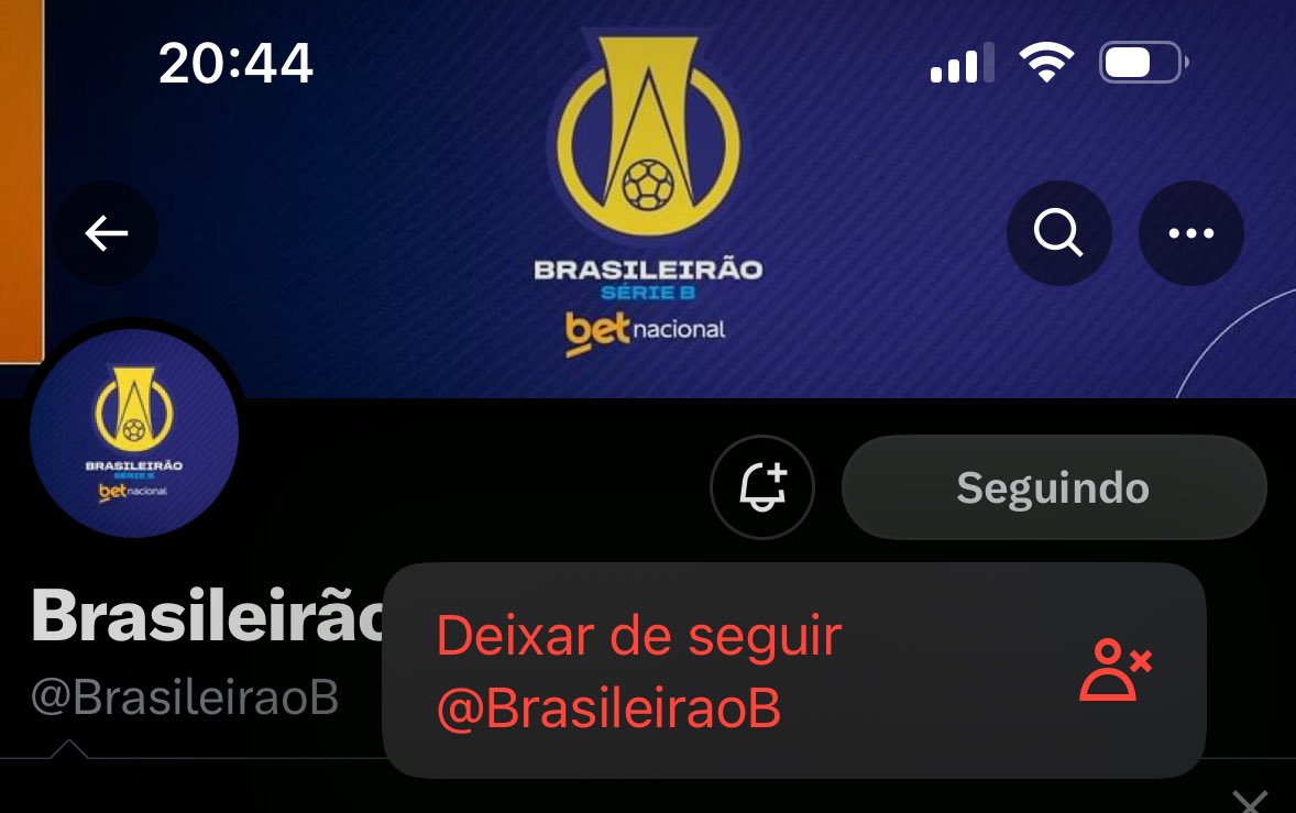 centralmarreco's tweet photo. será um até logo https://t.co/L6rPIn5d1P
