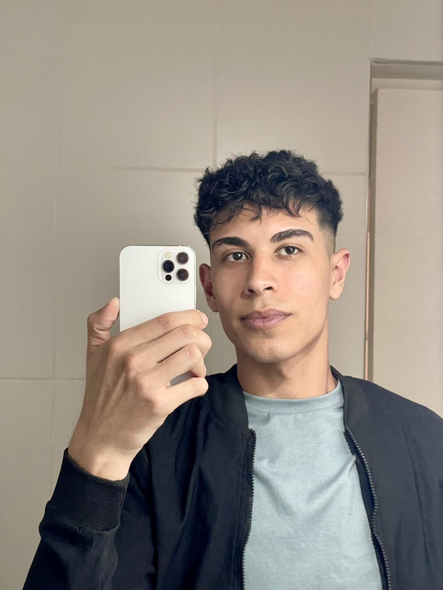 ✨