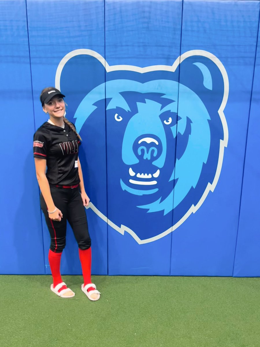 Payton Russell tweet media