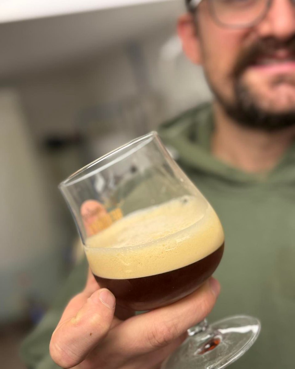 Coopers Family Brewing tweet media