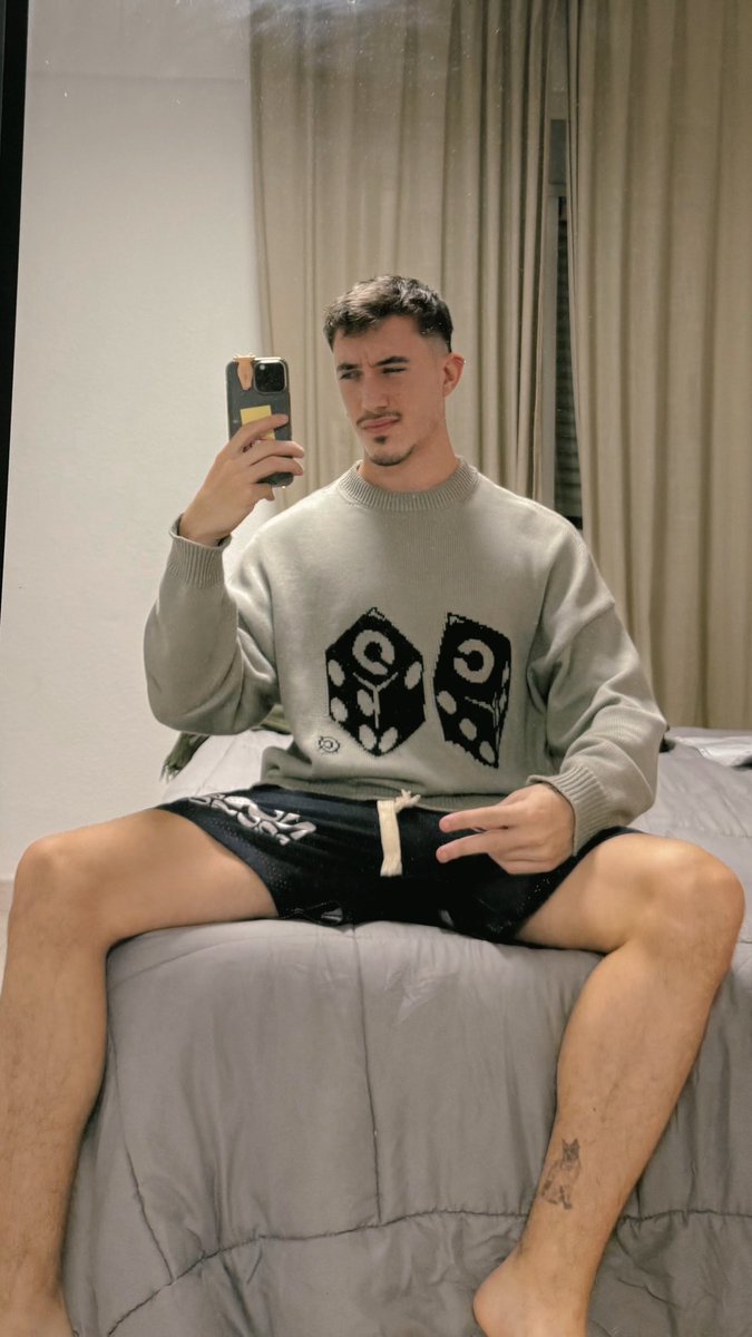 ItsxMario's tweet photo. Buenas noches :) https://t.co/2dKuOOzDWw
