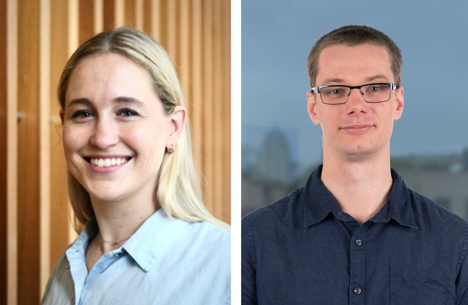 Brain & Mind Centre (@brainmind_usyd) on Twitter photo Congrats to Dr Tomas Kavanagh and Dr <a href="/ks_horne/">Kristina Horne</a> recipients of the Margaret Ethel Jew award 2024.
The MEJ Fund was established for Dementia Research in memory of Margaret Ethel Jew.
Read ➡️ bit.ly/MEJ2024Recipie…
#FutureResearchers
<a href="/syd_health/">Sydney Health</a> <a href="/Sydney_Science/">Sydney Science</a> Congrats to Dr Tomas Kavanagh and Dr <a href="/ks_horne/">Kristina Horne</a> recipients of the Margaret Ethel Jew award 2024.
The MEJ Fund was established for Dementia Research in memory of Margaret Ethel Jew.
Read ➡️ bit.ly/MEJ2024Recipie…
#FutureResearchers
<a href="/syd_health/">Sydney Health</a> <a href="/Sydney_Science/">Sydney Science</a>