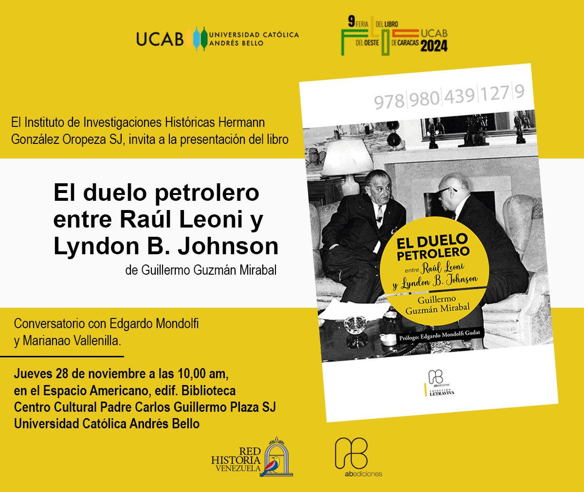 Guillermo Guzmán M. (@gguzman95) on Twitter photo 