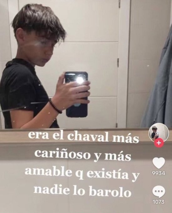 souul ​​❄️​​ tweet media