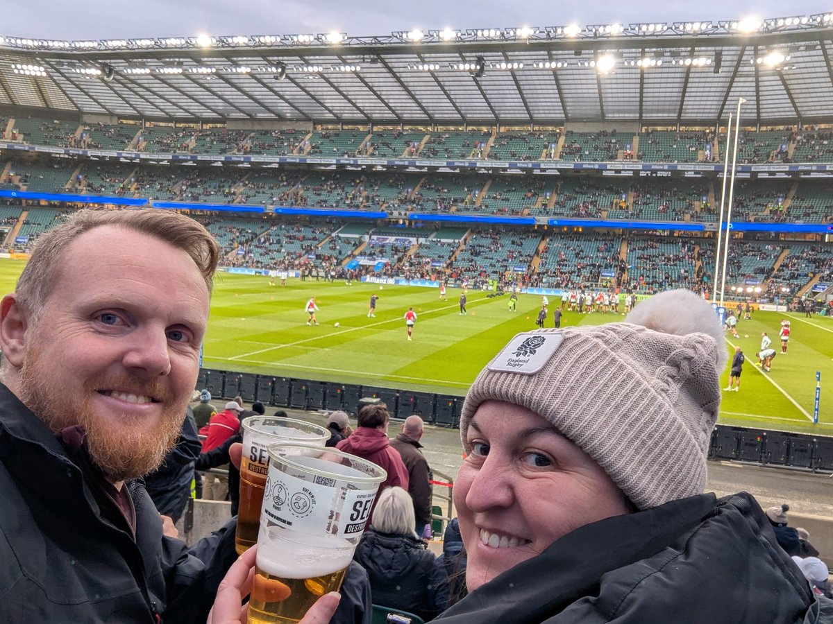 AgutterMichael's tweet image. #GUINNESSGAMEDAY