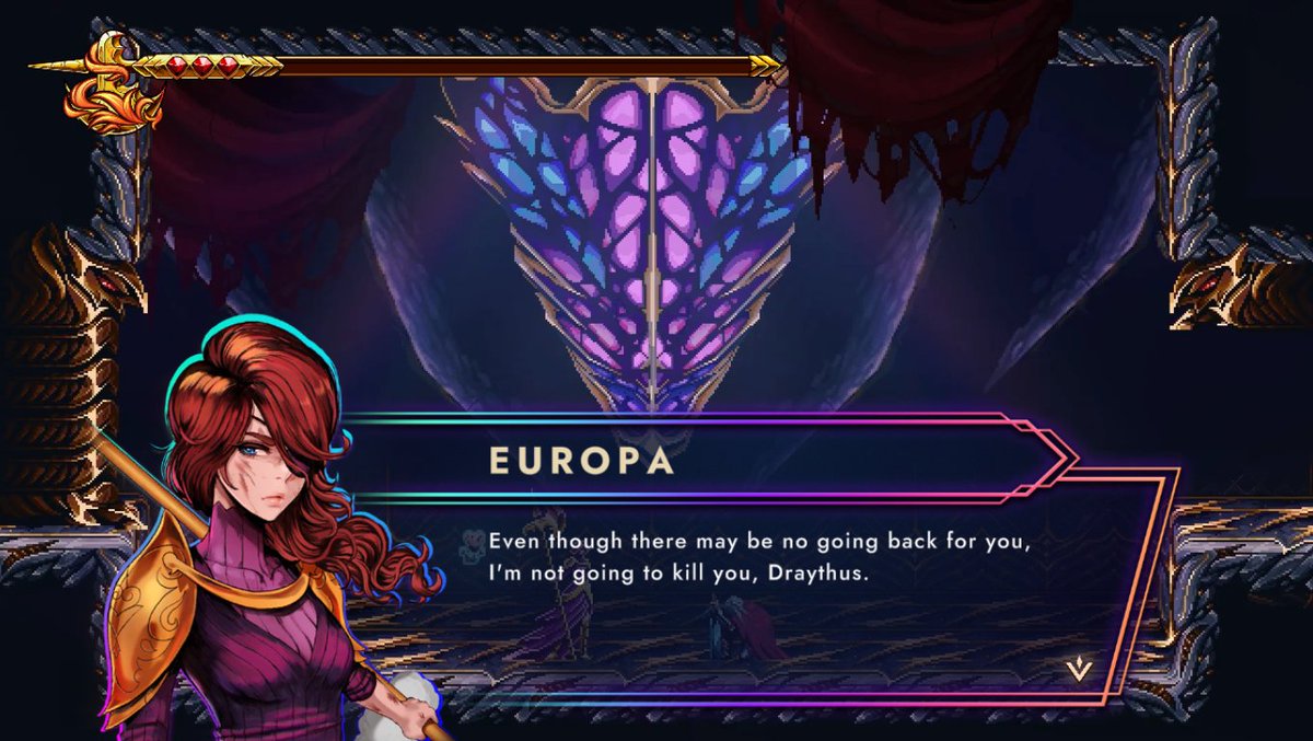 Ty Ibsen tweet media