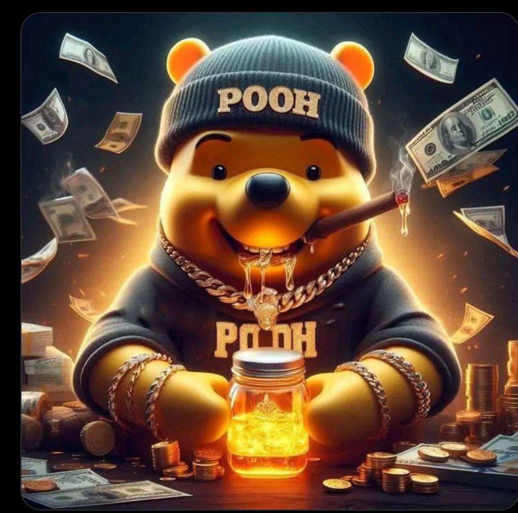 CryptoKnight (@cryptok29716261) on Twitter photo 