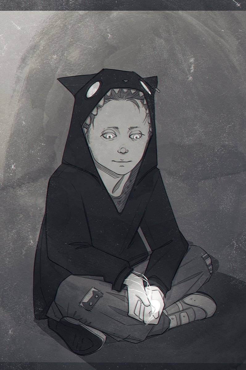 H̷ǎ̷̔aš̸͠h̴i̴ ☮️ tweet media