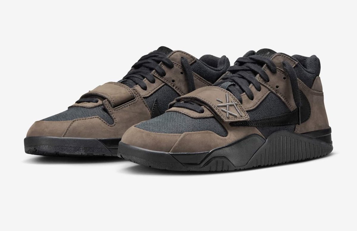 SNKRS STOCK tweet media