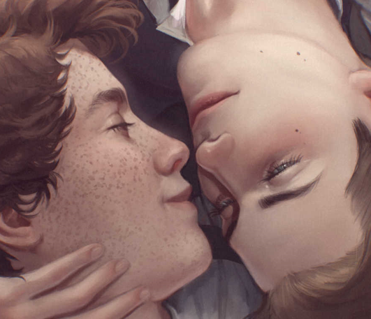 Trappezoider tweet media