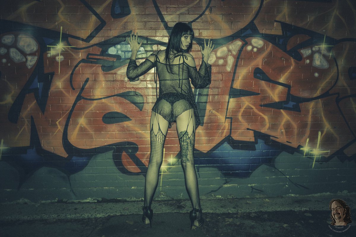 Only dead fish followed the stream 

📸: <a href="/Le_Capteur/">Le_Capteur</a> 

🔗: linktr.ee/harley.boucher1