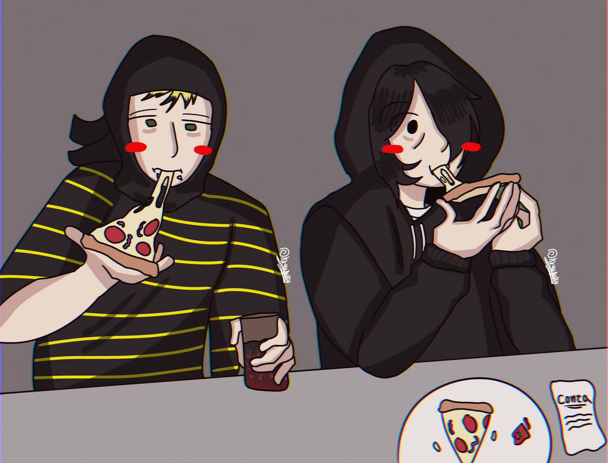 Kkyuzuky's tweet photo. Pizza
#fartsdovini https://t.co/82oYRyS5YU
