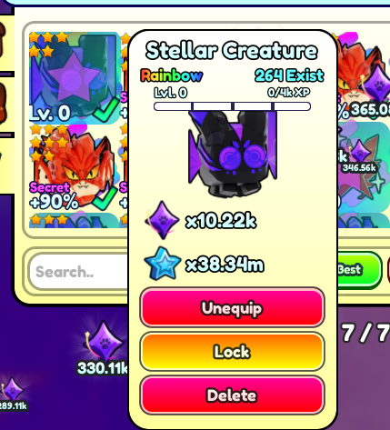 badbihgray tweet media