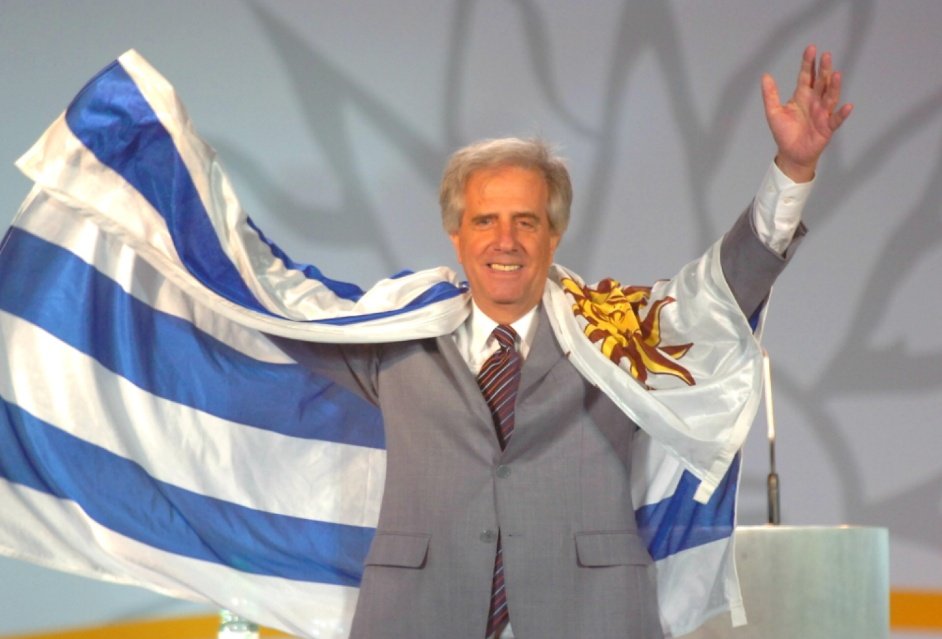 sebas166019's tweet photo. Festejen uruguayos festejen ♥️💙🤍 https://t.co/RZQLNuXuyD