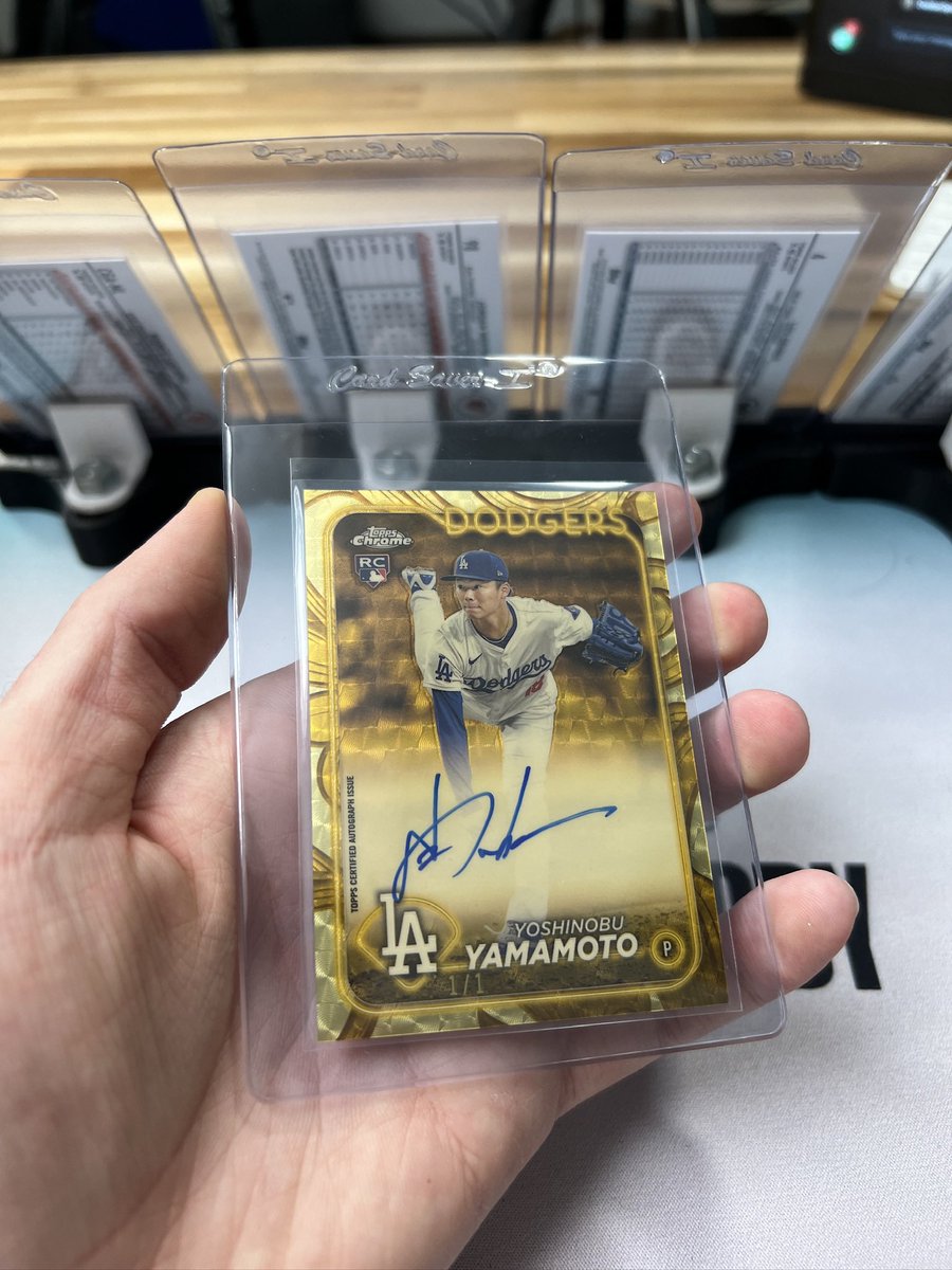 SlabStox tweet media