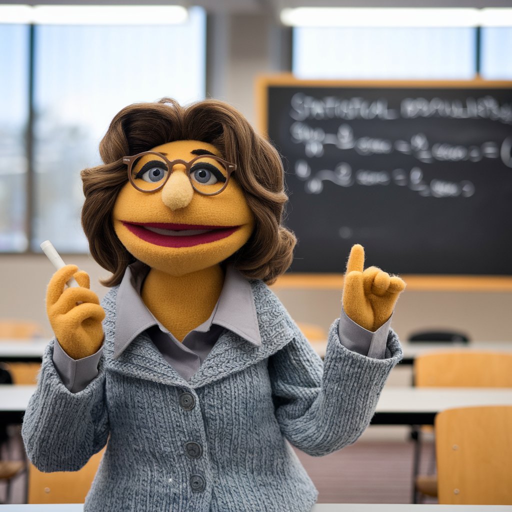 Jo-ann Larkins tweet media