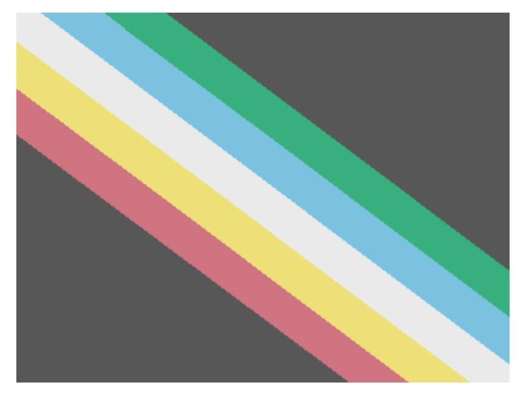 International Day of Persons with Disabilities is coming up again this year on December 3rd and YES we are going to rally! Come join us for a meeting to discuss and plan our community priorities.

Monday Nov 25 
6:30 - 8pm NST 
Online 

Email SJCNLstaff@gmail.com for the invite!
