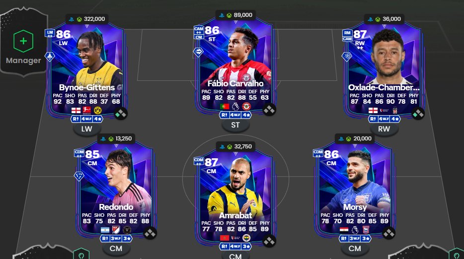 Clausinho tweet media