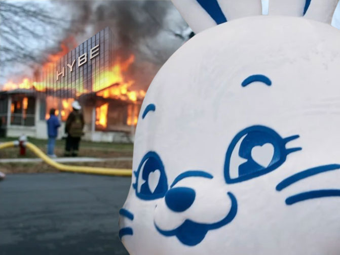 bbor | HYEIN DAY 🎂 (@bborbnz) on Twitter photo 