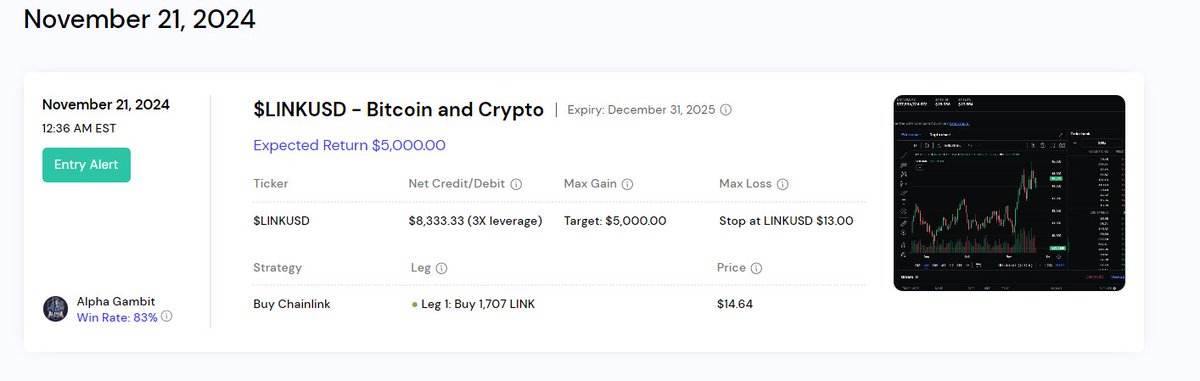 TradeZing tweet media