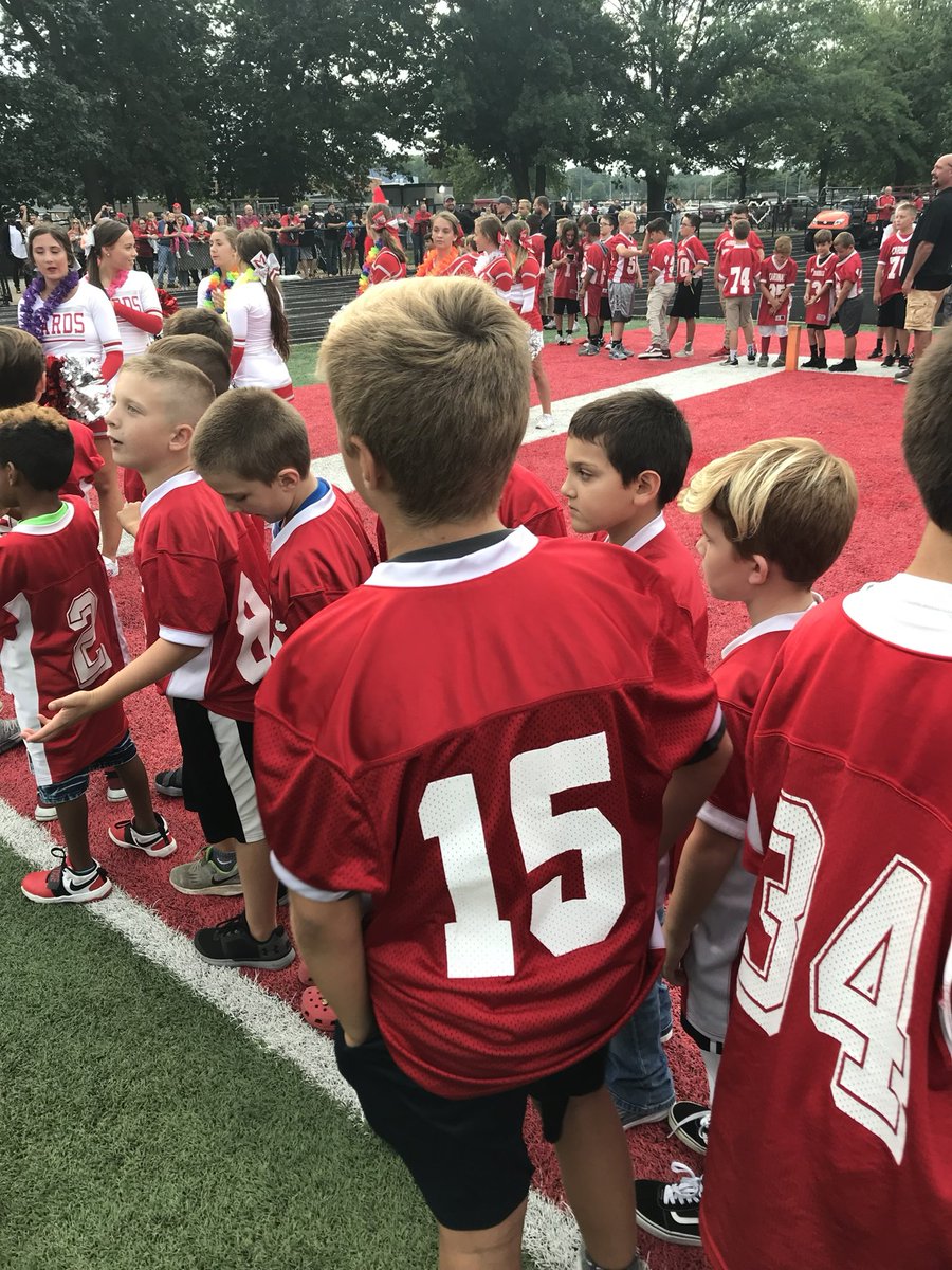 ScottyFox18's tweet photo. Thank you Mentor Football. So blessed to be apart of such an amazing program. Thank you to all my coaches and teammates for making me the man I am today. I will never forget these great memories made throughout the years. #15out https://t.co/xAxx4aAX5K