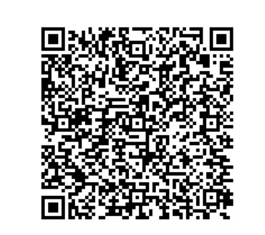 [ねっプリ登録配信のお知らせ]以前アップロードしたこちらの画像が本日より1週間全国のファミマ、ローソンで印刷可能になります。QRコードの読み取りかユーザー番号を入力してください。 
