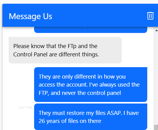 VideoGameObsession📺 tweet media