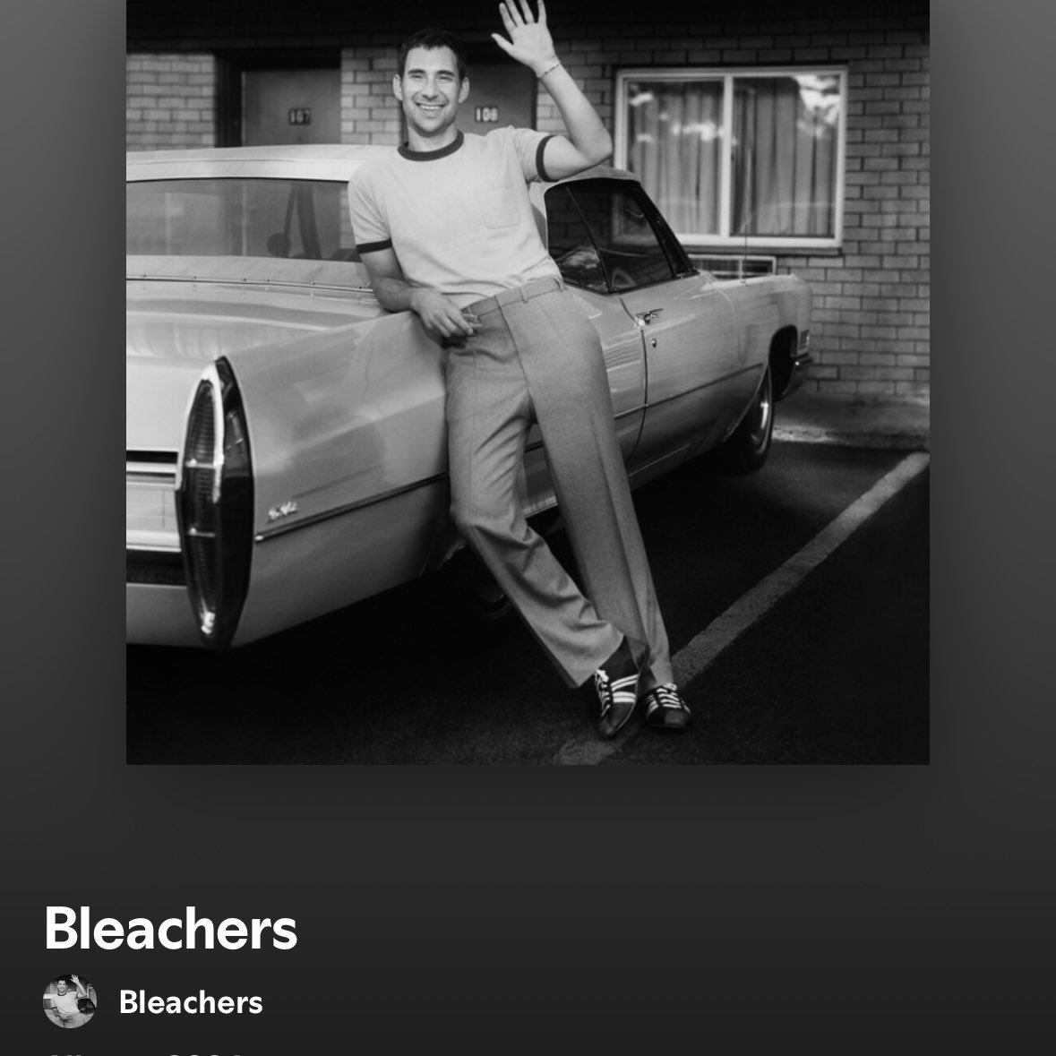 itskendalagain's tweet photo. “play that album you love that has the black and white cover with them posing with a car”
but which one??? https://t.co/eXN1XkC8YV